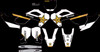 Dcor Visuals 20-70-403