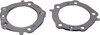 Cometic Gaskets C9239