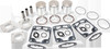 Wiseco SK1296