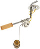 Dorman 692-156