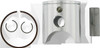 Wiseco 797M05450