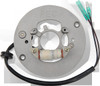 Ricks Motorsport Electrics 21-926
