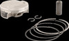 Wiseco 40275M09500