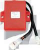 Ricks Motorsport Electrics 15-414