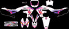 Dcor Visuals 20-50-334