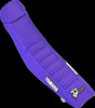 Dcor Visuals 30-50-489