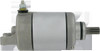 Ricks Motorsport Electrics 61-106