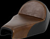 Saddleman 807-03B-0041