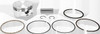 Wiseco 4797M09700