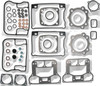 Cometic Gaskets C9768