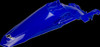 UFO Plastics YA04890#089