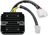 Ricks Motorsport Electrics 10-313