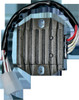 Ricks Motorsport Electrics 10-423