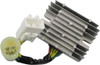 Ricks Motorsport Electrics 10-226