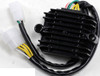 Ricks Motorsport Electrics 14-133