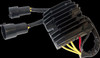 Ricks Motorsport Electrics 10-329H