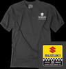 Factory Effex 27-87404