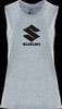 Factory Effex 27-87452