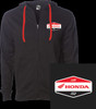 Factory Effex 27-88304
