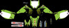 Dcor Visuals 20-20-501