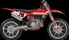Factory Effex 27-02700