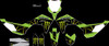 Dcor Visuals 20-20-137