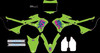 Dcor Visuals 20-20-361