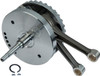 S and S Cycle 320-0477