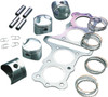 Wiseco K1015