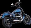 S and S Cycle 550-1097