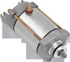 Ricks Motorsport Electrics 61-107