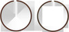 Wiseco 2628CD