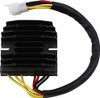 Ricks Motorsport Electrics 14-426H
