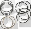 S and S Cycle 94-1222X