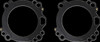 Cometic Gaskets C10362