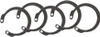 S and S Cycle 500-0860