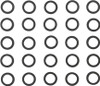 Cometic Gaskets C9409-25