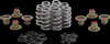 Kibblewhite 20-24400