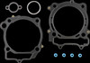 Cometic Gaskets C3235-EST
