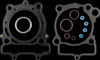 Cometic Gaskets C3409-EST