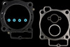 Cometic Gaskets C3621