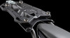 SW MOTECH GPT.00.152.54100/B