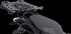 SW MOTECH GPT.00.152.54500/B