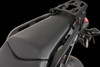 SW MOTECH GPT.01.151.15001/B