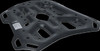 SW MOTECH GPT.06.148.19000/B