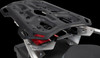 SW MOTECH GPT.07.897.19000/B