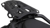 SW MOTECH GPT.07.954.19000/B