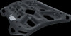 SW MOTECH GPT.04.835.19000/B