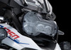 SW MOTECH LPS.07.786.10001/B