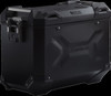 SW MOTECH ALK.00.733.10000L/B